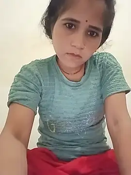 Sanjna babby online show from July 6, 8:11 am