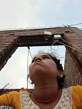 Sanjna babby online show from July 9, 1:37 pm
