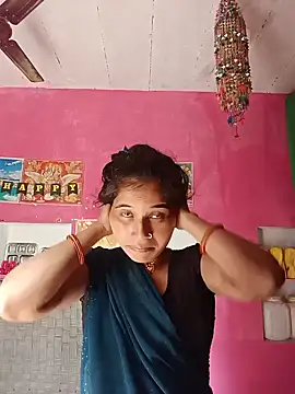 Sanjna babby online show from July 23, 5:16 am