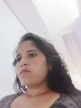 Sanjna babby online show from August 8, 10:50 am