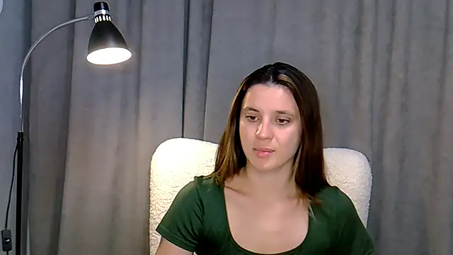 KiraHoney online show from June 25, 10:03 pm