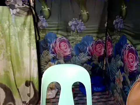 webcam slutxxx online show from January 6, 6:55 pm