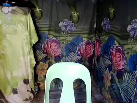 webcam slutxxx online show from January 13, 2:00 pm