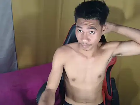 mrsexyteens online show from April 4, 10:24 am