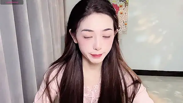 swstam-sr online show from December 4, 3:05 am