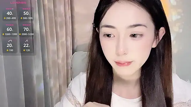 swstam-sr online show from January 17, 12:10 pm