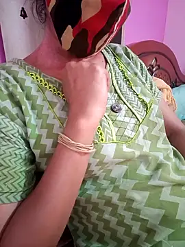 Tamil White Rose online show from May 6, 8:52 am