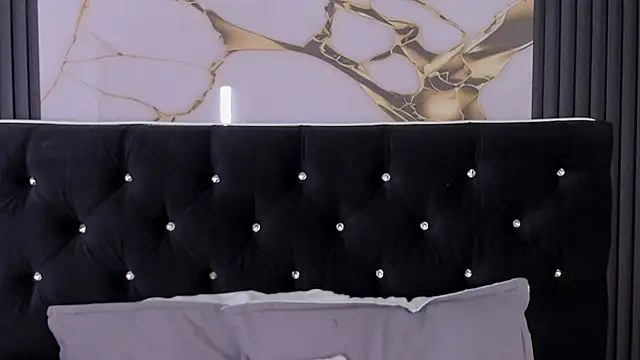 Mia Devereaux167 online show from March 25, 1:06 pm