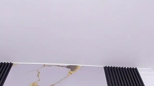 Mia Devereaux167 online show from April 2, 7:00 pm