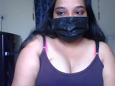 Mathi cam online show from November 29, 5:10 am