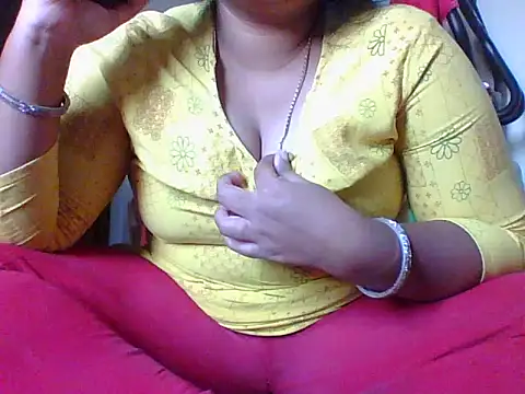 Mathi cam online show from December 5, 7:17 am
