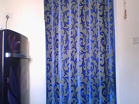Mathi cam online show from February 9, 4:49 am