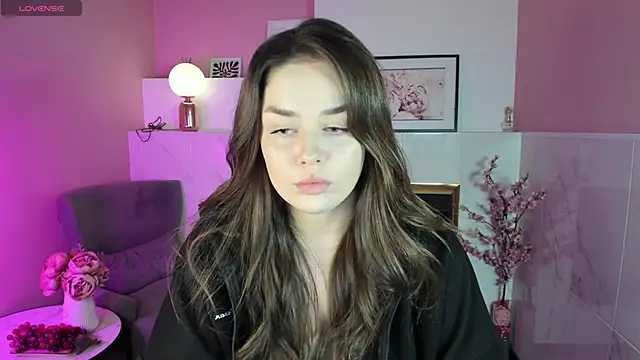 Snapshot of melanie_neal chatting on November 8, 8:51 pm melanie neal online show from November 8, 8:51 pm