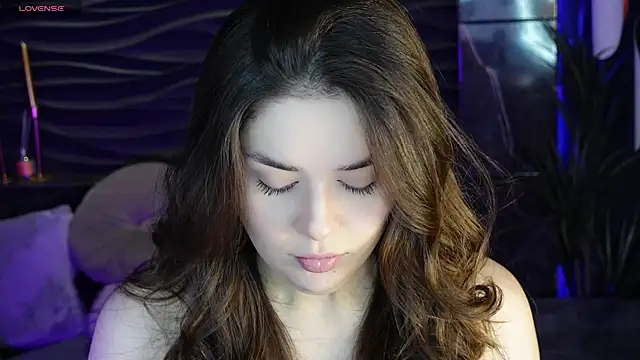 Snapshot of melanie_neal chatting on November 23, 9:14 pm melanie neal online show from November 23, 9:14 pm