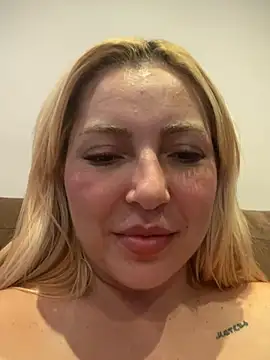melisboa online show from July 2, 9:54 pm