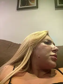 melisboa online show from July 29, 2:53 am