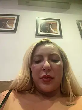 melisboa online show from August 2, 9:46 pm