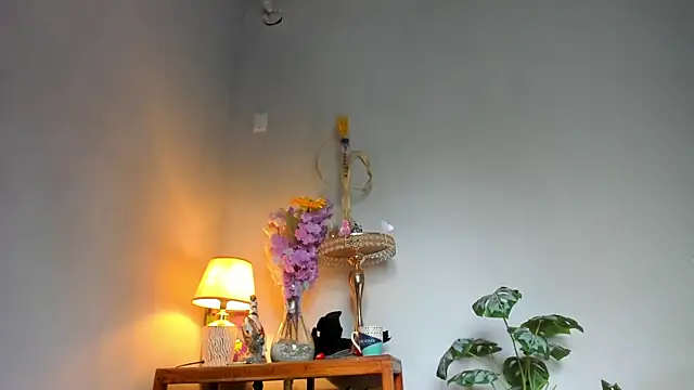 lucian davii online show from April 22, 2:18 pm