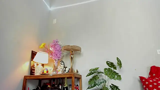 lucian davii online show from July 28, 4:39 pm