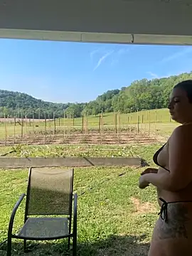 thickfarmtwat online show from May 19, 1:50 pm