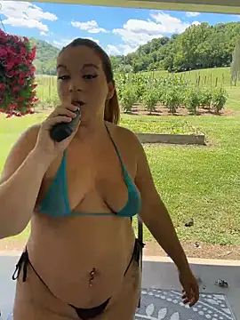 thickfarmtwat online show from June 19, 4:33 pm