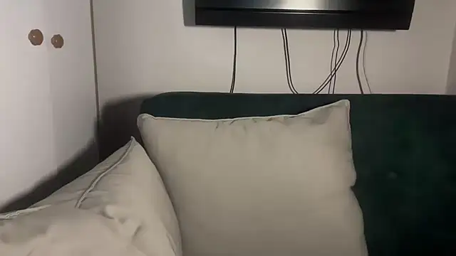 PLAYMATE6373 online show from March 9, 4:55 pm