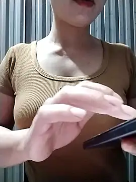 Niramiu online show from March 5, 2:29 am