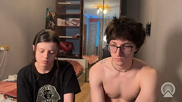 t files x online show from January 16, 9:08 pm