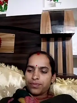 Asha hot2 online show from May 19, 6:20 am