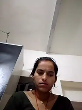 Asha hot2 online show from May 19, 6:25 pm