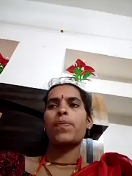 Asha hot2 online show from May 21, 6:42 am