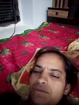 Asha hot2 online show from May 22, 6:02 pm