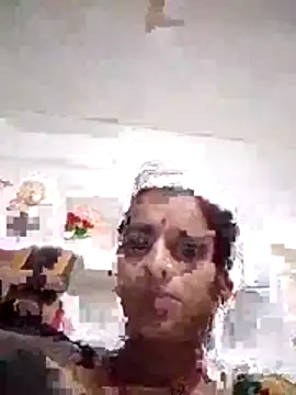 Asha hot2 online show from May 24, 5:12 am