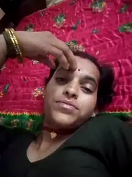 Asha hot2 online show from May 24, 5:18 pm