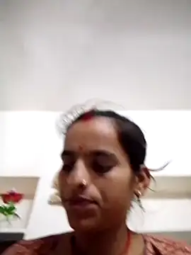 Asha hot2 online show from May 25, 6:19 am