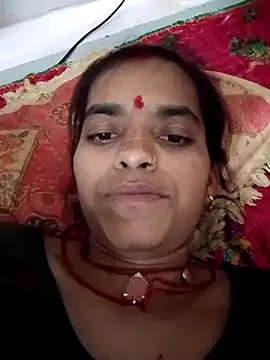 Asha hot2 online show from May 26, 6:20 am