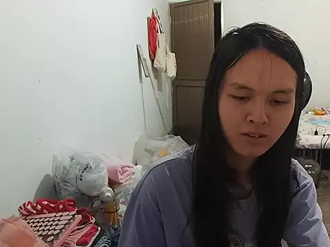 RebelAura online show from June 15, 4:31 pm