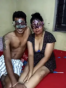 Sl-nishaking online show from January 15, 3:49 pm