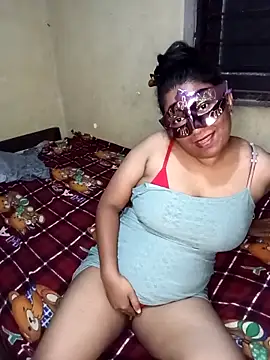 Sl-nishaking online show from February 28, 5:14 pm