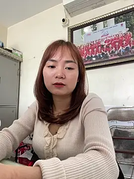 Bana-gibee online show from March 16, 3:12 am