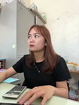 Bana-gibee online show from March 30, 2:56 am