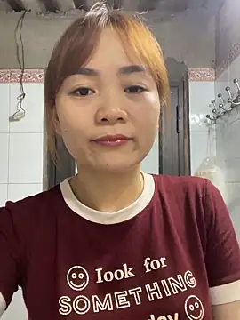 Bana-gibee online show from April 5, 4:31 am