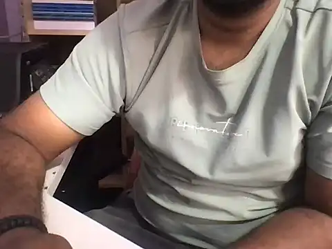 KingCobra 07 online show from March 22, 8:07 am