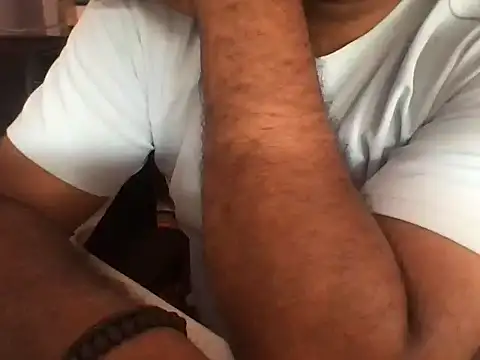 KingCobra 07 online show from March 23, 9:02 am