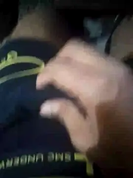 akram306 online show from April 18, 4:33 pm