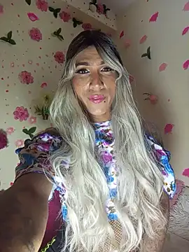 Snapshot of Sthefy_luna131 chatting on November 17, 1:39 pm Sthefy luna131 online show from November 17, 1:39 pm