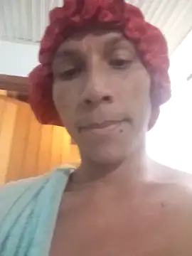 Snapshot of Sthefy_luna131 chatting on November 20, 10:20 pm Sthefy luna131 online show from November 20, 10:20 pm