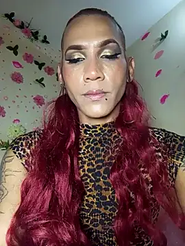 Snapshot of Sthefy_luna131 chatting on November 28, 2:31 pm Sthefy luna131 online show from November 28, 2:31 pm