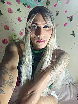 Snapshot of Sthefy_luna131 chatting on January 15, 11:30 pm Sthefy luna131 online show from January 15, 11:30 pm