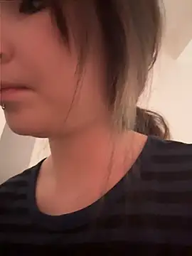 Lissssssa online show from April 16, 1:12 pm